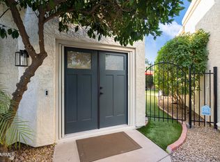 9690 N 105th St, Scottsdale, AZ 85258