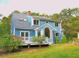 79 Hart St, Beverly, MA 01915
