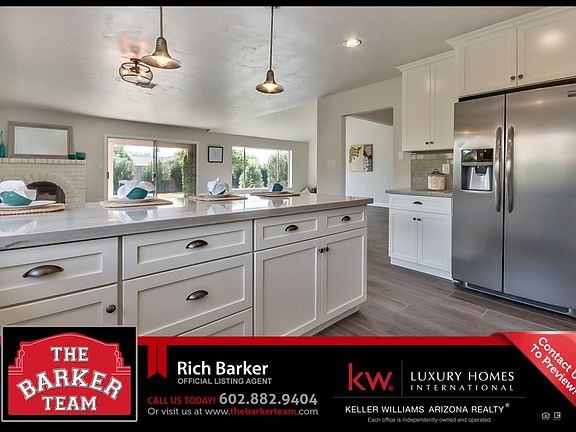 4th image of 5101 E Acoma Dr