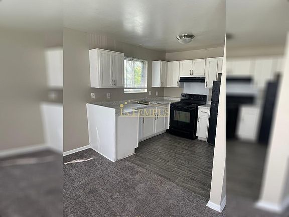 3rd image of 1708 N Ritter Ave #2B