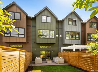 5953 Delridge Way SW, Seattle, WA 98106