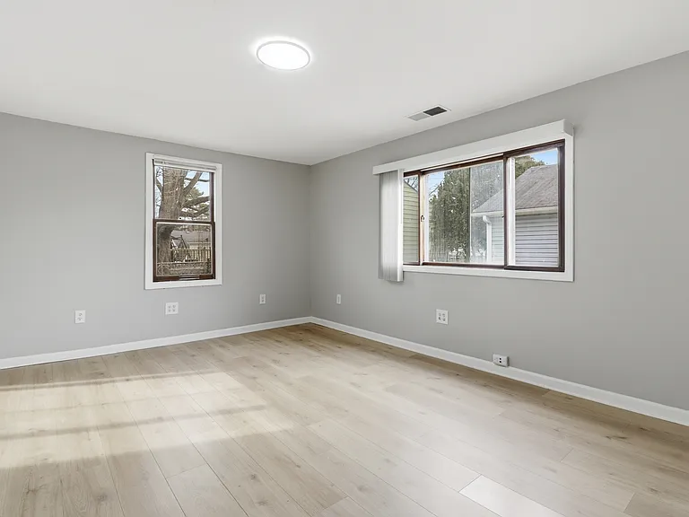 1510 South St — Photo 32