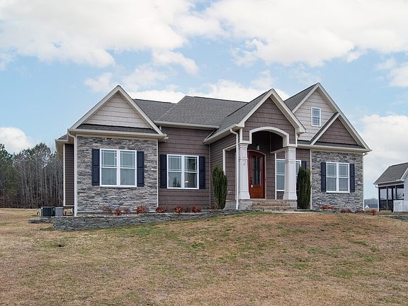 3rd image of 88 Stonewood Loop Ln