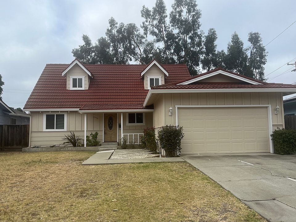 1st image of 2205 Corktree Ln