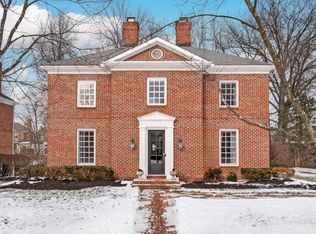 7552 Alpath Rd, New Albany, OH 43054