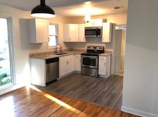 213 Blanchard Pl, Nashville, TN 37214