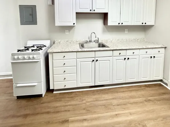 83 Sachem St, New Haven, CT