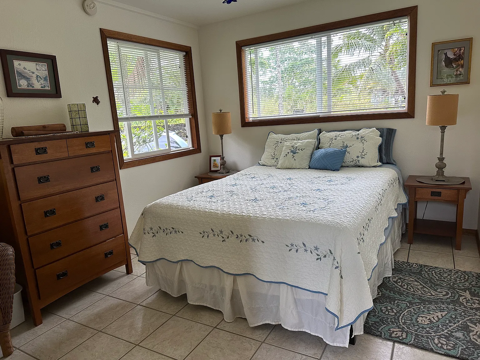 2 bed, $2,950 — Photo 4