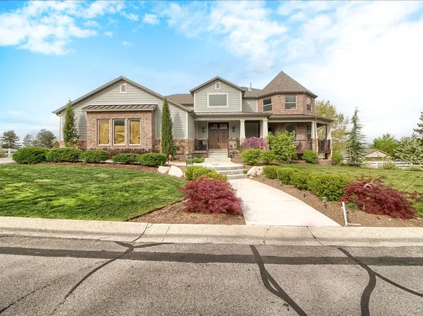 10868 Ascot Pkwy, Sandy, UT 84092