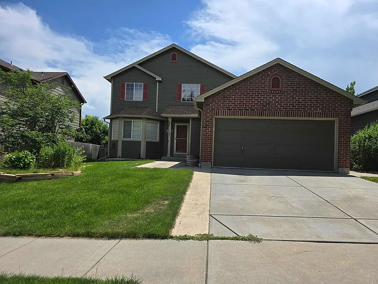 521 Kim Dr — Photo 28