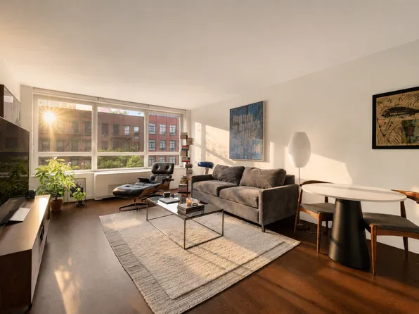 200 East 94th Street image 1 of 12