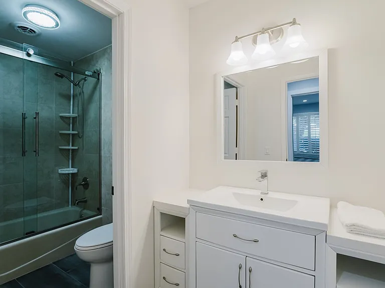 43724 Secure Pl — Photo 46