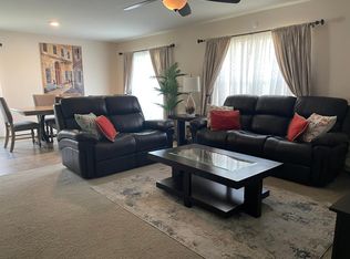 2826 Wagon Wheel Trl, Saint Cloud, FL 34772