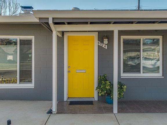 3rd image of 4924 63rd St