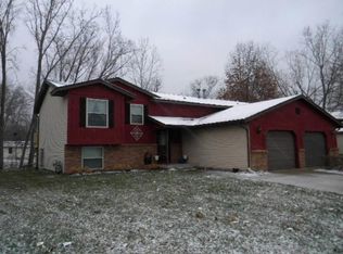 439 Pine Place St SE, Grand Rapids, MI 49548