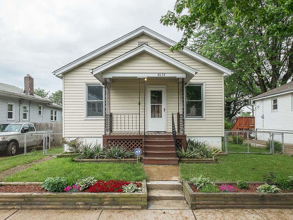1st image of 4634 Steffens Ave