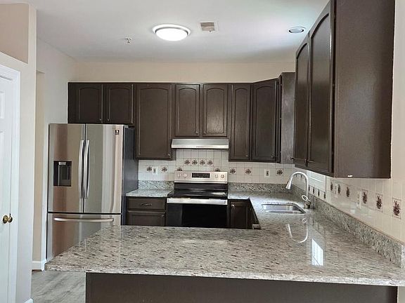 2nd image of 3711 Berleigh Hill Ct