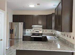 3711 Berleigh Hill Ct, Burtonsville, MD 20866