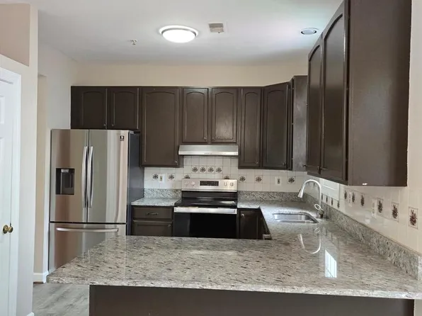 3711 Berleigh Hill Ct, Burtonsville, MD 20866