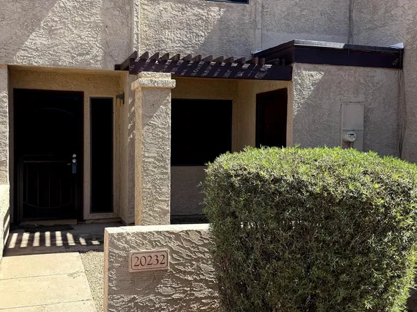 20232 N 21ST Drive, Phoenix, AZ 85027