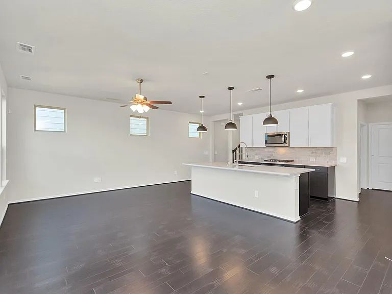 10320 Marston Vineyard St — Photo 32