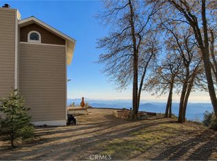 21795 Crestline Rd, Palomar Mountain, CA 92060