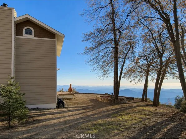 21795 Crestline Rd, Palomar Mountain, CA 92060