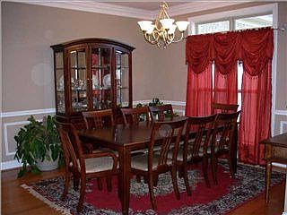 3rd image of 10837 Dogwood Cir