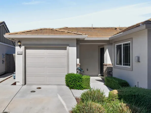 4339 White Ash Ln, Sacramento, CA 95834