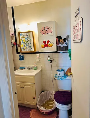 Rented by Prince Real Estate Associates LLC | media 8