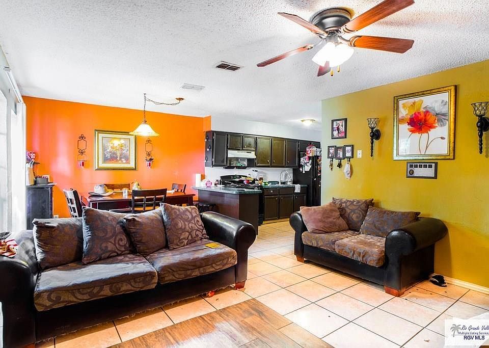 6063 Tecate Dr Brownsville, TX, 78521 Apartments for Rent Zillow