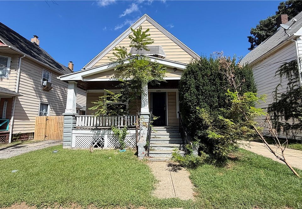 1st image of 6801 Sebert Ave