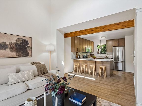 5th image of 1003 Homestake Drive