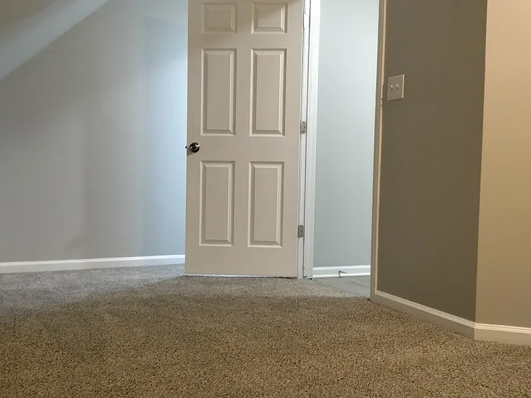 8320 S Muskegon Ave #3 — Photo 15