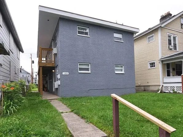 1322 N 5th St, Columbus, OH