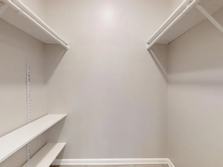 1822 Metzerott Rd #305 — Photo 22
