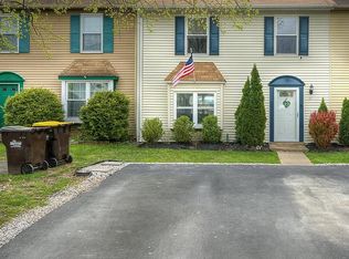 47 Logger Mill Rd, Horsham, PA 19044
