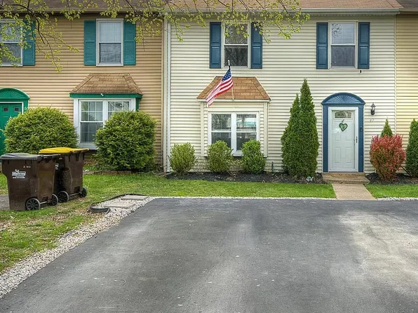 47 Logger Mill Rd, Horsham, PA 19044