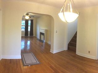 705 NW 48th St, Oklahoma City, OK 73118