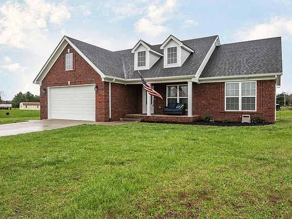 2nd image of 100 Whirlaway Ct