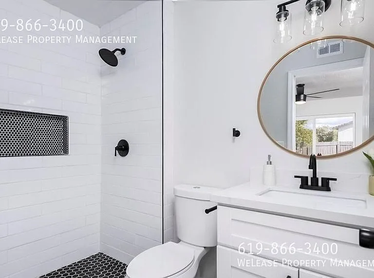 6550 Perth Pl — Photo 20