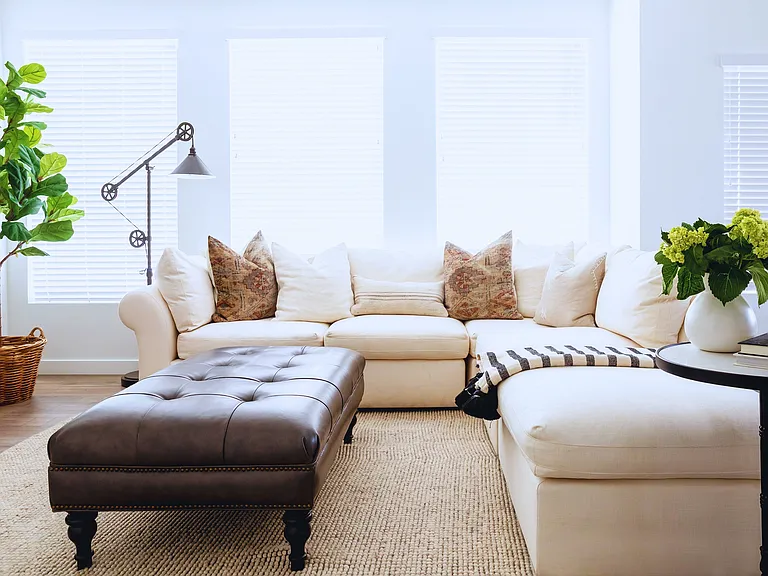 Gentile Interior-4