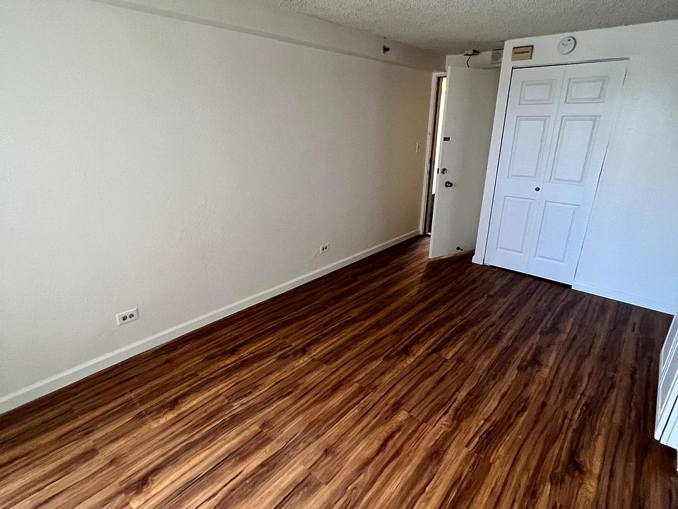 2nd image of 2463 Kuhio Ave APT 804