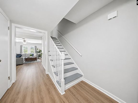 5th image of 308 Percival Rd APT 701