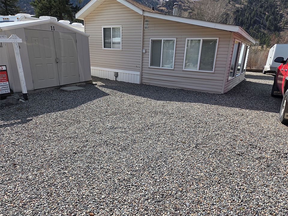 1st image of 4354 Highway 3 #11