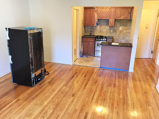 Rented by Joe Gotham LTD | media 15