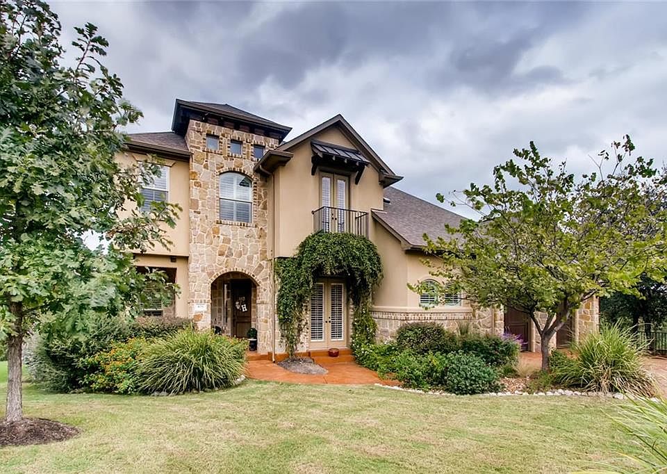1st image of 408 Duffy Ln