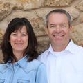 Tim and Sheri Culver