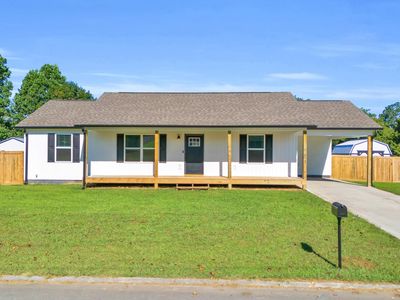 512 Brooklawn Trl SE, Cleveland, TN, 37323