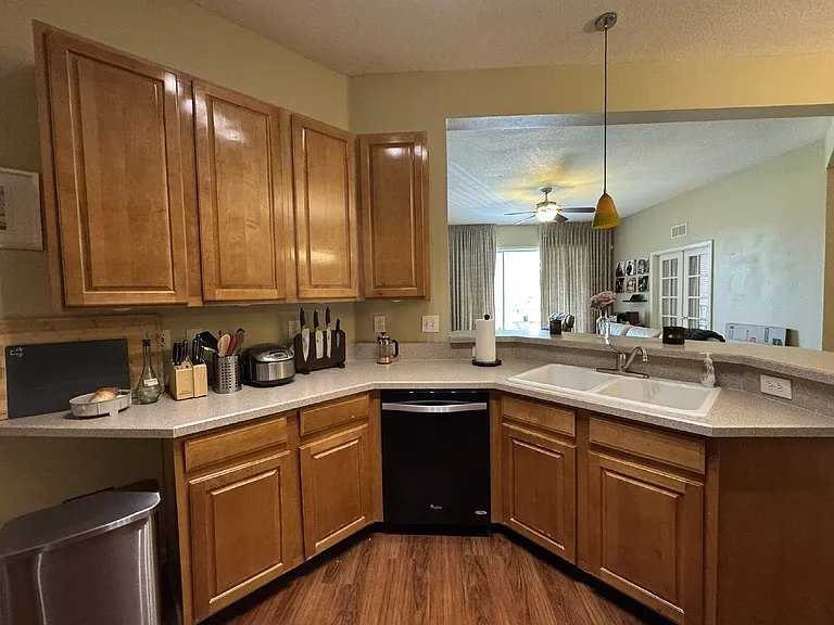 785 Oakleaf Plantation Pkwy #733 — Photo 5